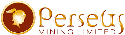perseus mining_518.png